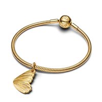 Pendente Pandora Donna in Lega metallica 364015C00 - 364015C00